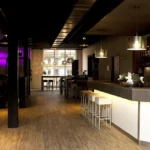 drsw-interior-347828_1280